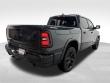 2026 Ram 1500 Laramie Pickup