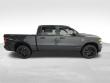 2026 Ram 1500 Laramie Pickup