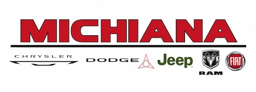Michiana Chrysler Dodge Jeep Ram FIAT