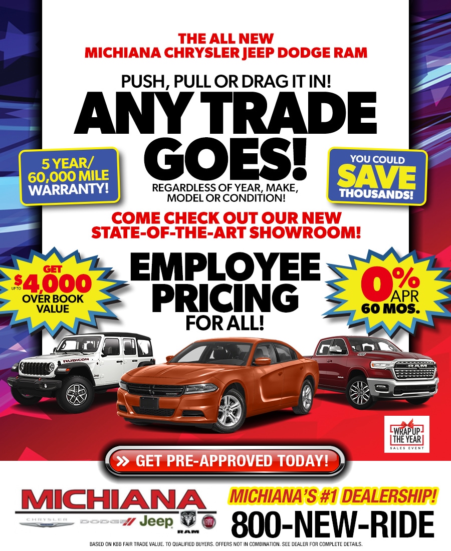 MICHIANA_AnyTradeGoes_LandingPage_110125.jpg