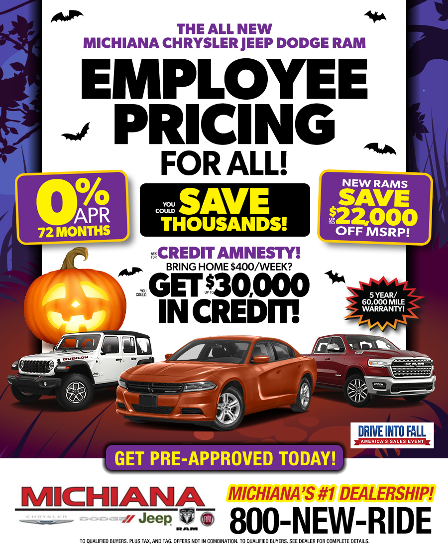 MICHIANA_EmployeePricing_LandingPage_100926.jpg