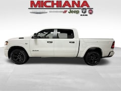 2026 Ram 1500 Big Horn/Lone Star Pickup