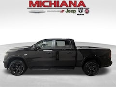 2026 Ram 1500 Big Horn/Lone Star Pickup