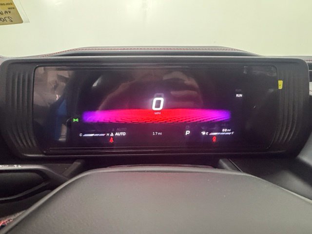 Photo 29