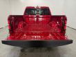 2026 Ram 1500 Big Horn/Lone Star Pickup