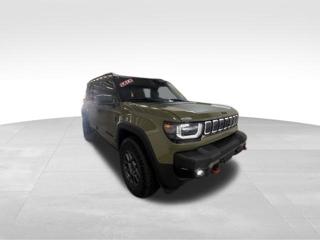 Photo 5