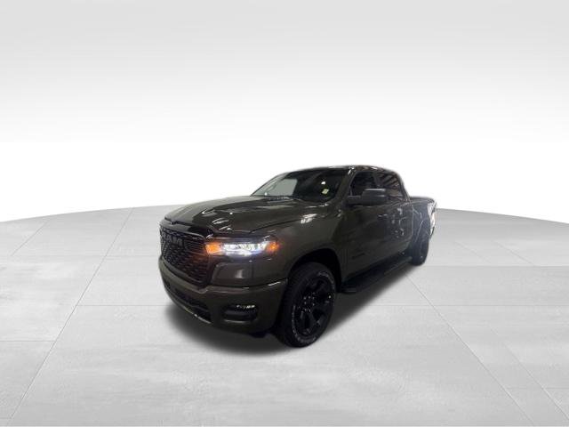 Photo 2