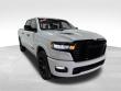 2026 Ram 1500 Laramie Pickup