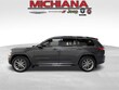 Jeep New Grand Cherokee