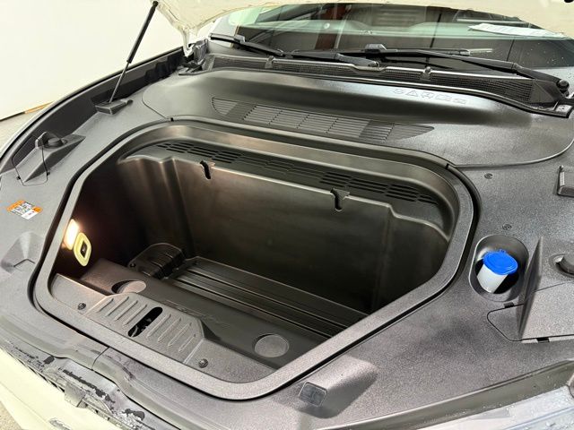 2024 Ford Mustang Mach-E Select AWD - Photo 14