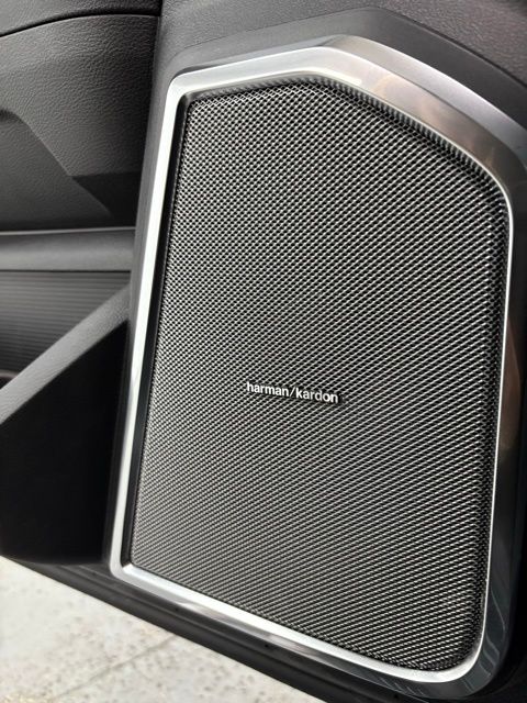 2026 RAM 2500 Laramie - Photo 21