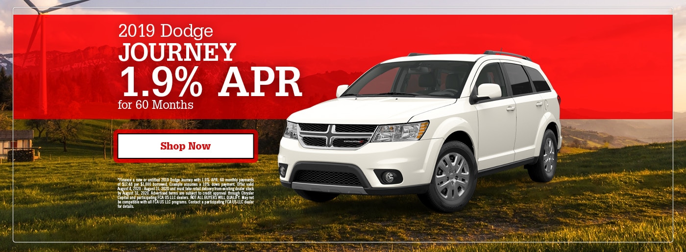 Michiana Chrysler Dodge Jeep Ram Mishawaka Car Dealership