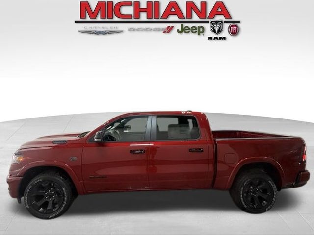2027 Ram 1500 Big Horn/Lone Star Pickup