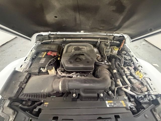 1C4RJXP62RW271143