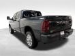 2026 Ram 2500 Laramie Pickup