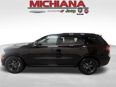 2026 Dodge Durango GT Plus Hemi V8 Sport Utility