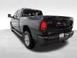 2026 Ram 2500 Big Horn Pickup