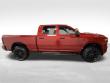 2026 Ram 2500 Tradesman Pickup