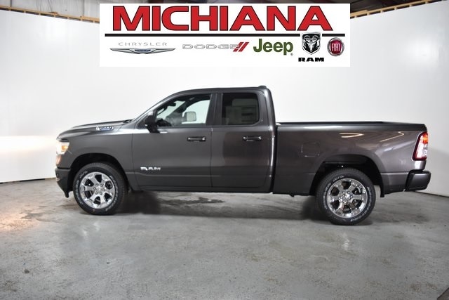 2023 Ram 1500 for Sale in West Bend, WI - Chrysler Jeep Dodge Ram