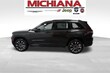 Jeep Grand Cherokee 4xe