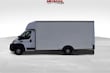 Ram ProMaster 3500 Cutaway