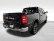 2026 Ram 1500 Laramie Pickup