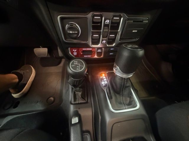 Photo 20