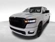 2026 Ram 1500 Laramie Pickup