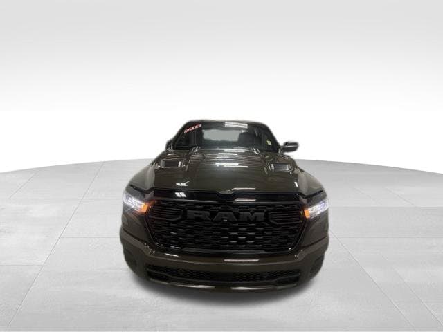 Photo 3