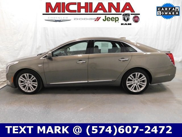 Used Suv For Sale By Owner >> Featured Used Cars Suvs Trucks For Sale In Mishawaka Michiana Used Suv For Sale By Owner >> Featured Used Cars Suvs Trucks For Sale In Mishawaka Michiana