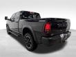 2026 Ram 2500 Tradesman Pickup