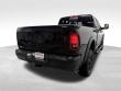 2026 Ram 2500 Tradesman Pickup