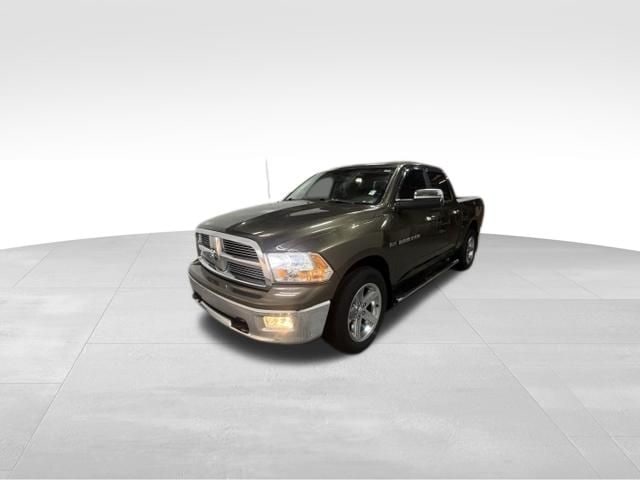 1C6RD7LT8CS309774