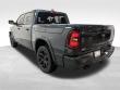 2026 Ram 1500 Laramie Pickup