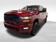 2026 Ram 2500 Tradesman Pickup