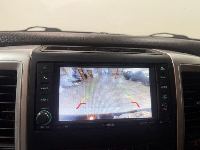 Photo 19