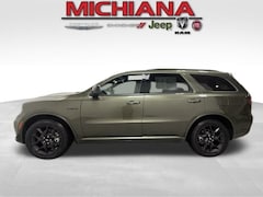 2026 Dodge Durango GT Hemi V8 Sport Utility