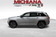 Jeep Grand Cherokee 4xe