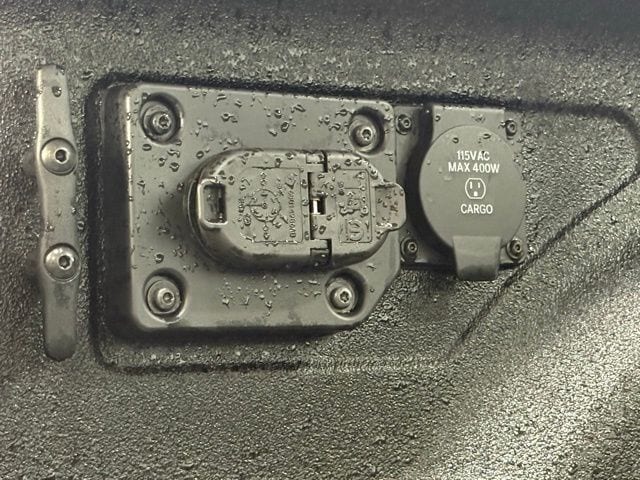 2026 RAM 2500 Laramie - Photo 9
