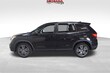 Honda Passport