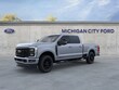 Ford Super Duty