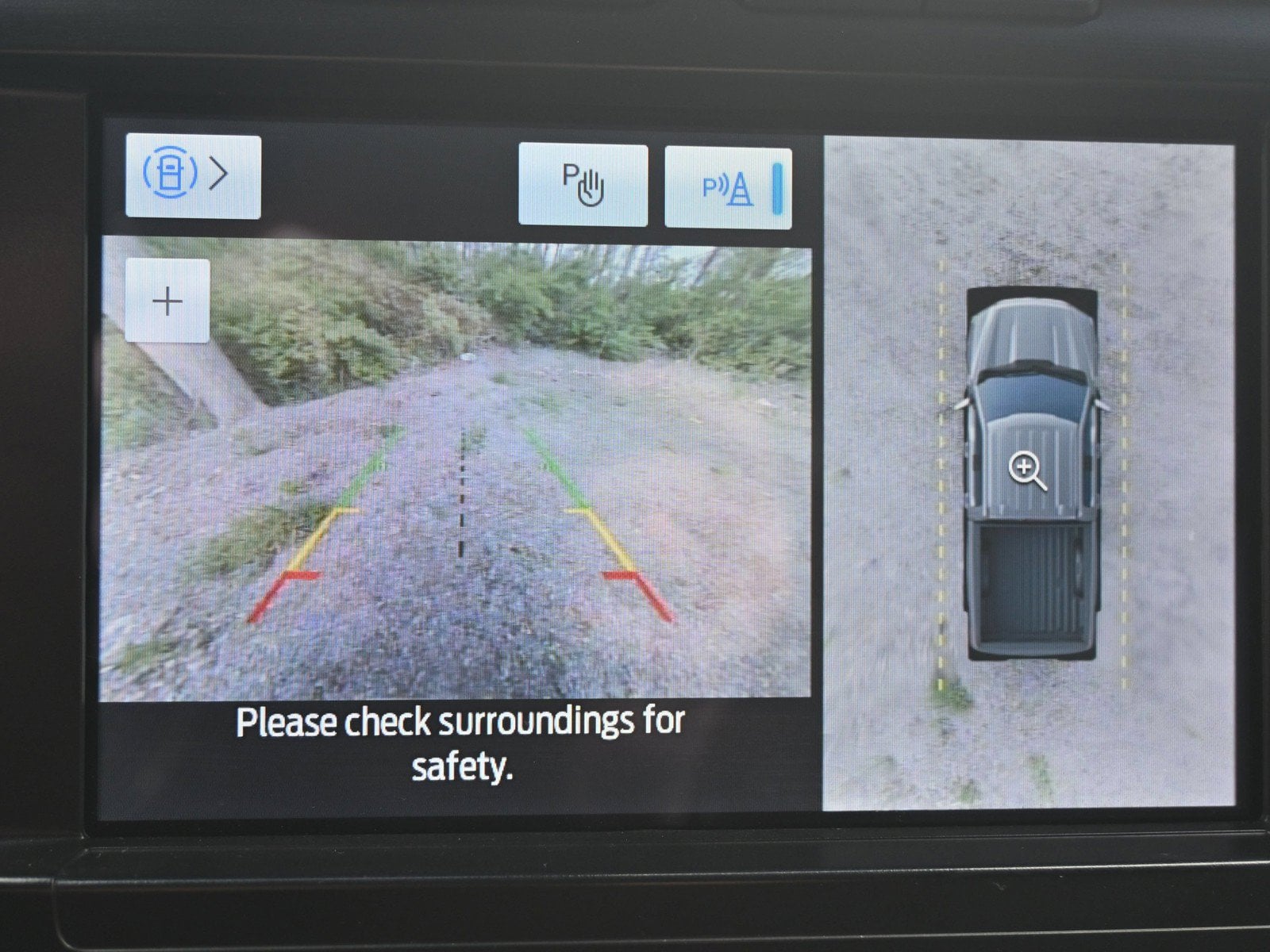 2023 Ford F-150 XLT - Photo 22