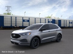 2024 Ford Edge SE SE AWD