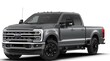 Ford Super Duty