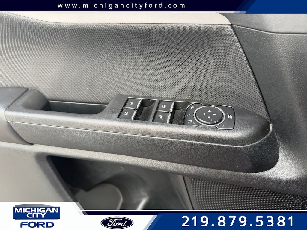 Used 2024 GMC Sierra 3500HD AT4 4WD Crew Cab 172 AT4