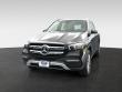 Used 2021 Mercedes-Benz GLE GLE 350 SUV