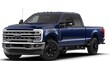 Ford Super Duty