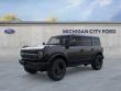 Used 2026 Ford Bronco Big Bend SUV