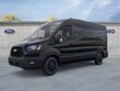 Ford Transit Commercial