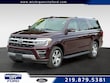  Ford Expedition Max